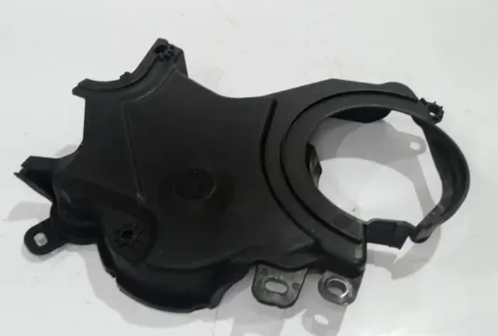 Capa Correia Dentada Freelander 2 2.2 2008 - 2014