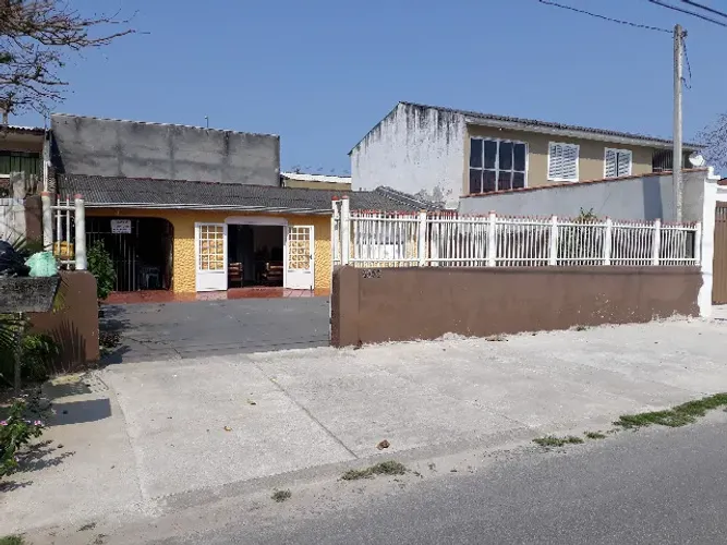 Alugo casa em matinhos para natal - ano novo - carnaval