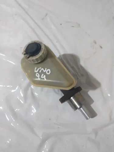 Cilindro mestre Fiat uno 95