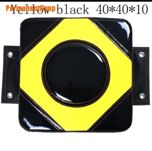 Aparador de parede para boxe - 40x40cm