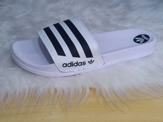 Chinelo Slide Adidas