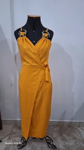 Roupa
