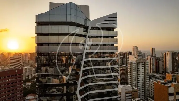 *VALOR SUJEITO A ALTERAÇÃO SEM AVISO PRÉVIO* - Apartamento com 4 dormitórios à venda, 311 