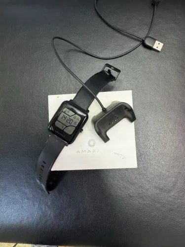 AMAZFIT