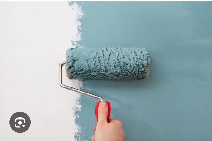 Pintura em Geral