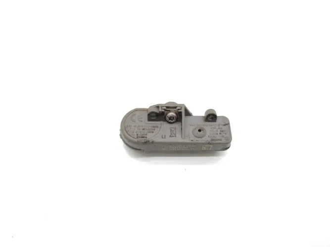 Sensor Pressão Pneu Fiat Freemont Dodge Jorney 2012