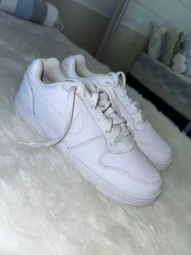 Tênis Nike