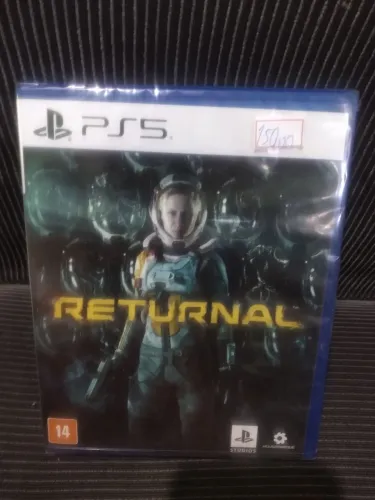 Jogos originais seminovos 