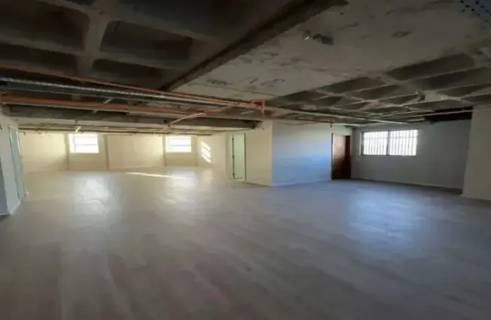 Comercial para vender e alugar em rua pública, CAMINHO DAS ÁRVORES , Salvador, BA