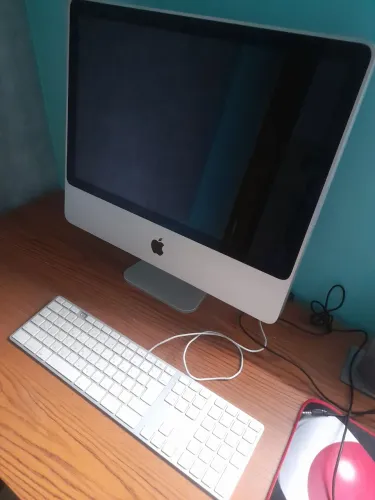 Computador