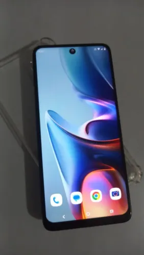 Motorola 05 128 Gigas Barato