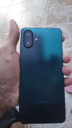 Celular Samsung A07