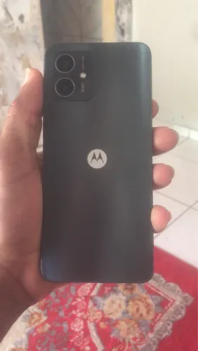 Vendo Moto G14 128G