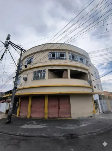 Imóveis à Venda na Trindade, São Gonçalo | A partir de R$ 120 Mil