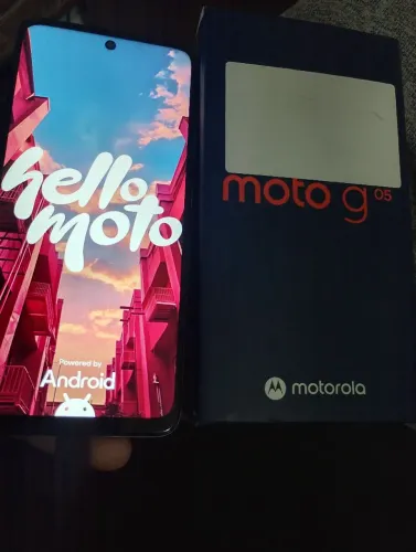Motog05