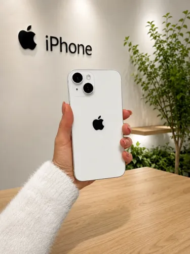 iPhone 14 128gb 