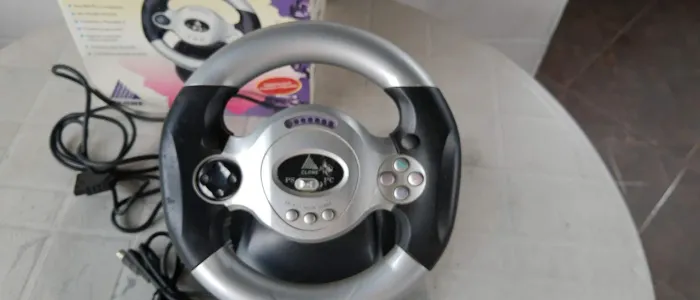 Vendas