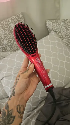 ESCOVA PHILCO EASY BRUSH