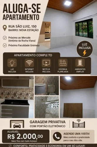 Padrão