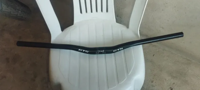 Guidom GTS