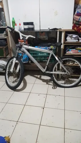 Baike