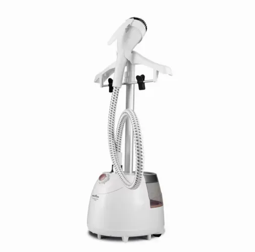 Passadeira a Vapor Britânia BVP03B 2,6L