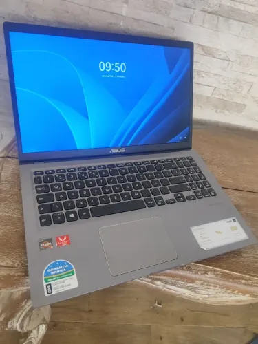 notebook Acer aspire AMD Ryzen 5 3500 8 GB ddr4 com SSD 256 GB placa dedicada Vegas 8
