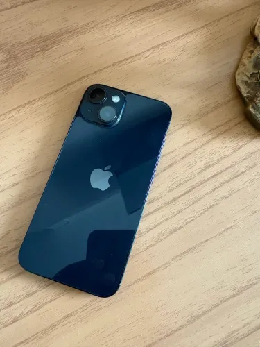 IPHONE 14 128GB