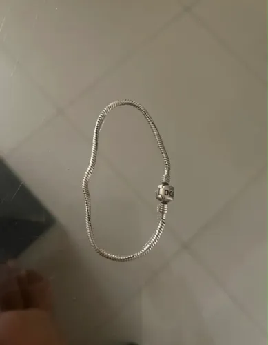 Pulseira pandora