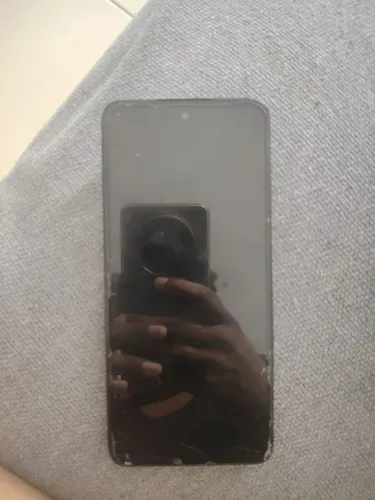 Moto G15