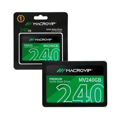 ssd 240 gb macrovip