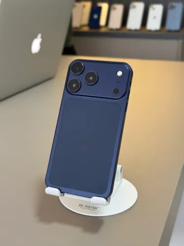 XR ADAPTADO PARA 17 PRO 64 GIGAS