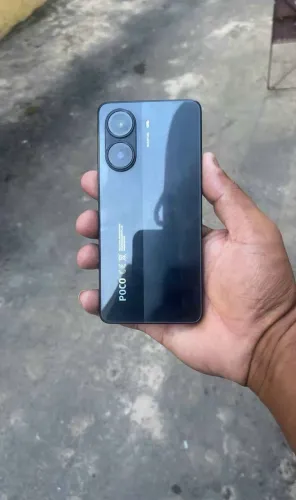 Vendo poco X7 pro 512 gb biometria e desbloqueio fácil ok