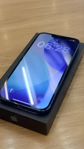 iPhone 13 Pro Max 256GB