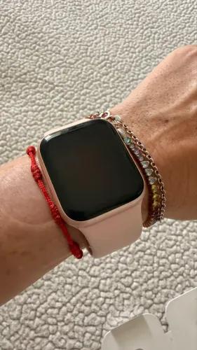 Apple Watch Series 4 à venda