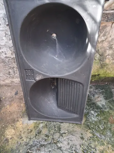 Pia tanque duplo pra lavar roupa