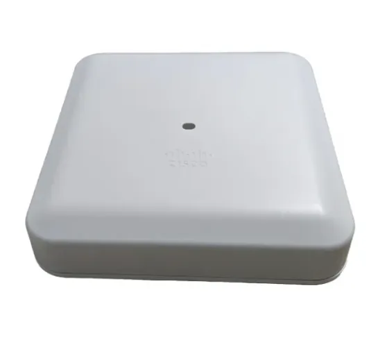 Acess Point Cisco Ap Air-Ap2802l-z-k9