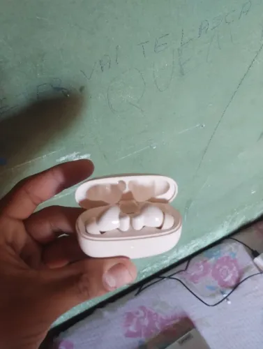Fone de ouvido