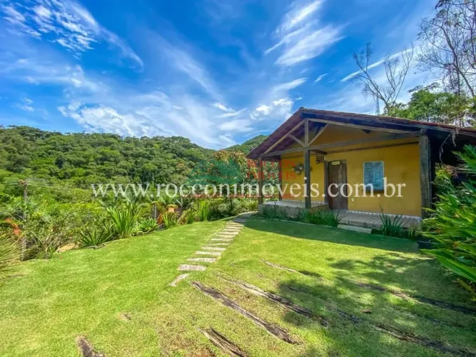 OPORTUNIDADE! PROPRIEDADE A VENDA EM MATILDE- ALFREDO