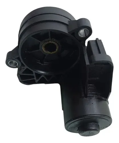 Motor Atuador Pinça Freio Traseiro Direita Audi A3 1.4 2016