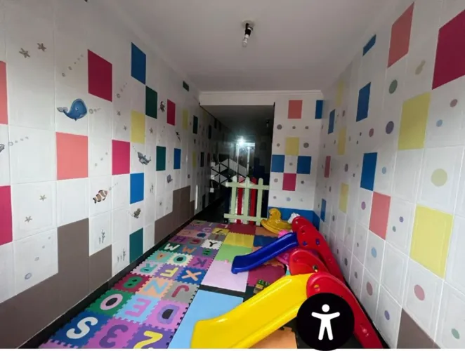 Anúncio Pausado, Vendido, Apto 3 dormitórios 61m2