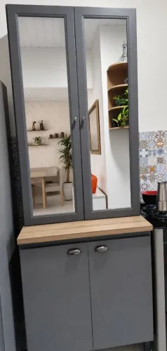 Armários de Cozinha