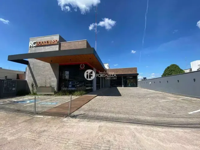 ALUGO SALA BEM LOCALIZADA NA GALERIA RC LOCALIZADA NA PRINCIPAL DA RIO DE JANEIRO