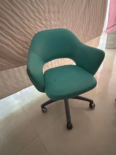 Cadeira escritório