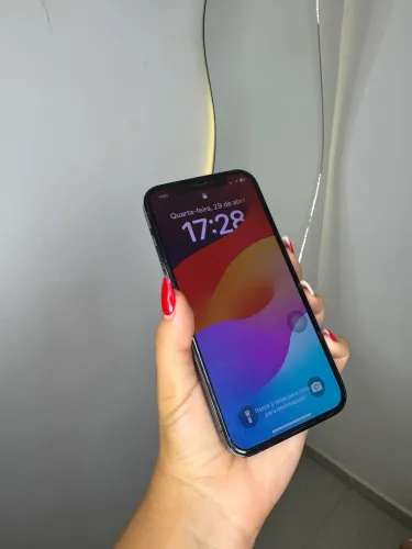 iPhone 12 Pro 256gb