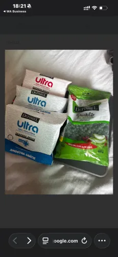 Oo