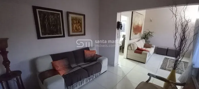 CASA AMPLA, CENTRO, LORENA, SP