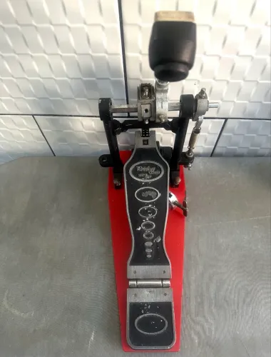 Pedal Odery Privilége 