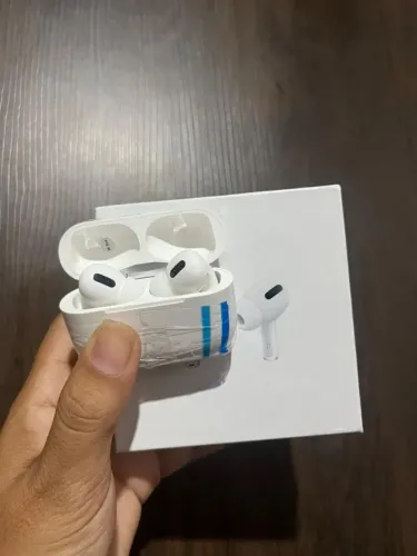 Fone bluetooth R$50,00 Tws básico