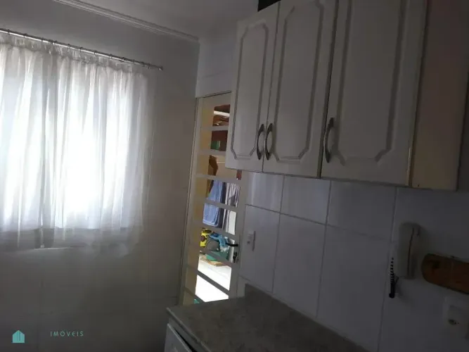 Casa com 3 dormitórios à venda por R$ 420.000 - Jaraguá - São Paulo/SP